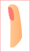 ṵ 