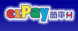 ezPay